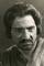 George Regas as 