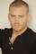 Nicholas James as 