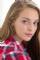 Jacqueline Scislowski as 