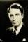 George Beranger as Lefty