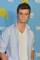 Jack Quaid as 