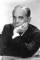 Al Jolson as 