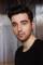 Eitan Shalmon as 