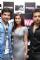 Karan Kundra as 