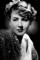 Mae Clarke as 