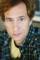 Dominic Conti as 
