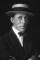 D.W. Griffith