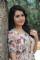 Rashi Khanna