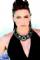 Patricia Lopez as 