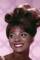 Leslie Uggams as 