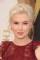 Ireland Baldwin as 