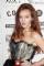 Olivia Grant as 