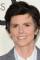 Tig Notaro as 