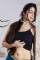 Charmy Kaur as 
