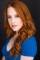 Amy Davidson as 