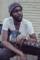 Gary Clark Jr. as Sonny