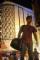 Coco Martin as Rex Manrique