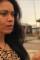 Maria Isabel Lopez as Tilde