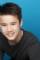 Siam Yu as 