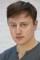 David Fennelly as 