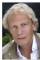 Paul Nicholas as 