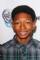 Skylan Brooks as 