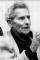 Georges Franju