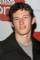 Callum Turner as 