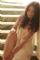 Neetu Chandra as 