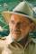 Jacque Fresco as 