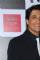 Shiamak Davar as 