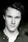 Hugh Skinner as 