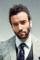 Marwan Kenzari as 