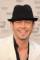 Aaron Pritchett as 