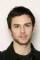 Guy Berryman as 