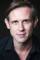 Ian Hallard as 