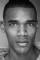 Parker Sawyers as 