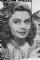 Jean Heather as 