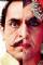 Vishwajeet Pradhan as 