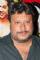 Tigmanshu Dhulia