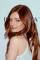 Lydia Hearst as 