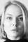 Linda Molin as 