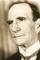Frank McGlynn Sr. as Gamut