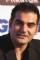 Arbaaz Khan as 