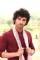 Girish Taurani as 