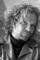 Mark de Cloe