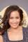 Jaina Lee Ortiz as 