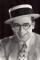 Harold Lloyd as 