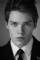 Dominic Sherwood as James Herrick