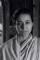 Karuna Bannerjee as 